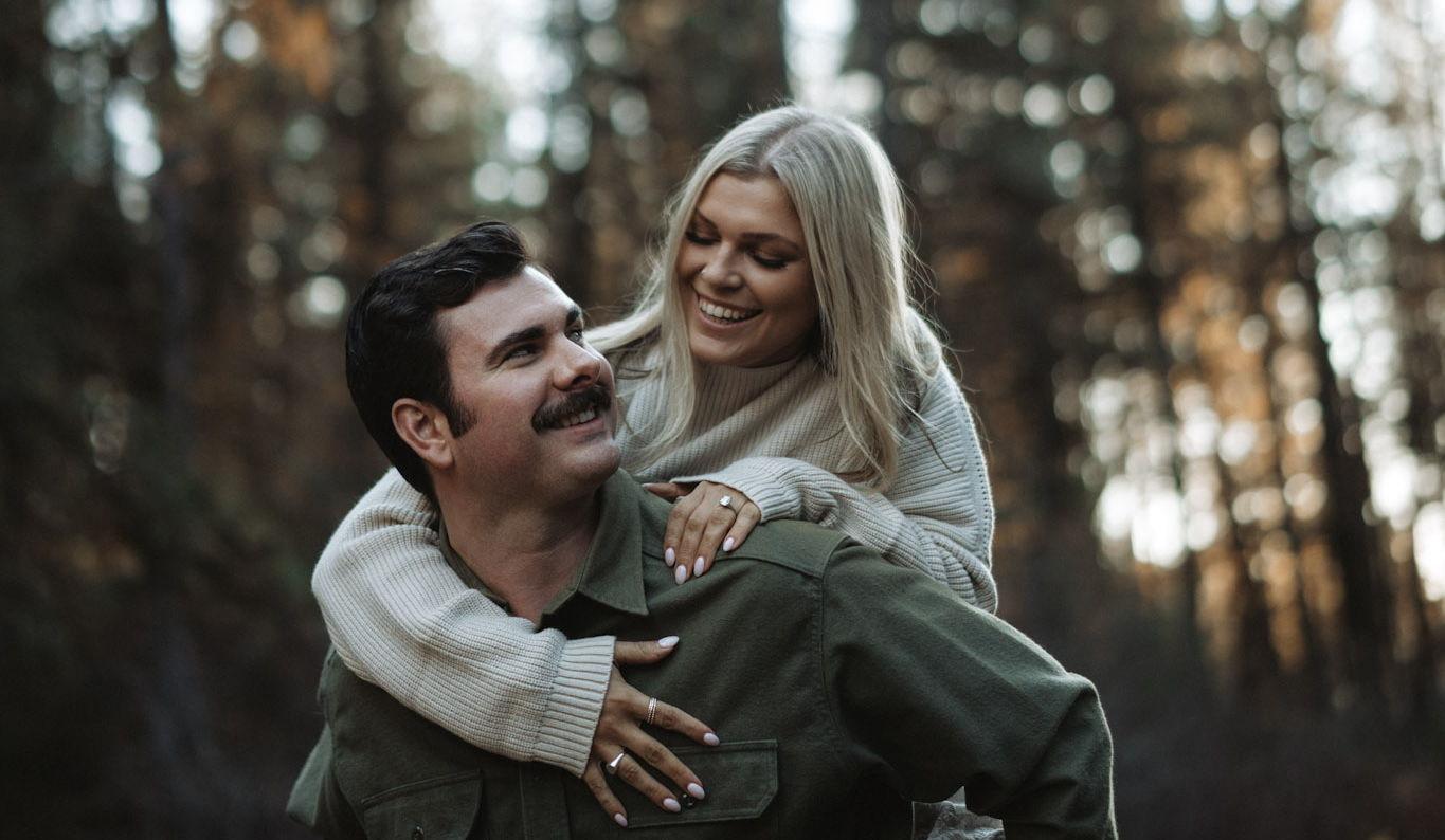 Hero Slideshow Image 0