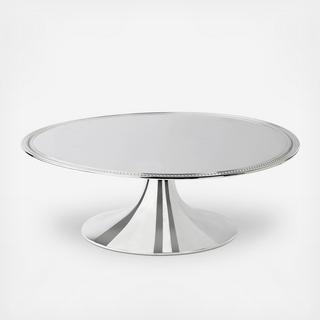 Simply Wish Cake Stand