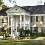 Graceland