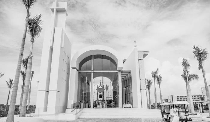 The Wedding Website of Aevan Fernandez and Jenelyn Azores