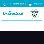 Unlimited Experiences