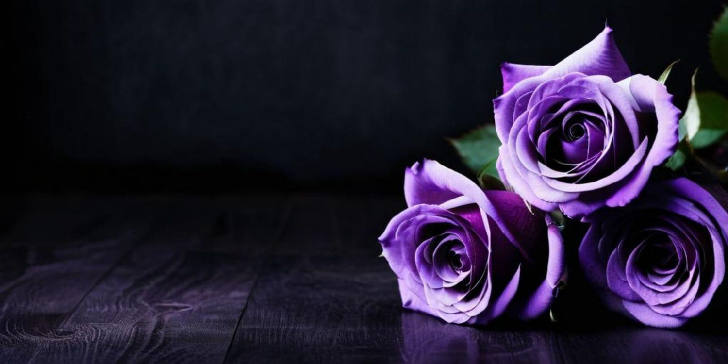 The Wedding Website of Angel Massey and Heith Wisdom