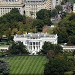 White House