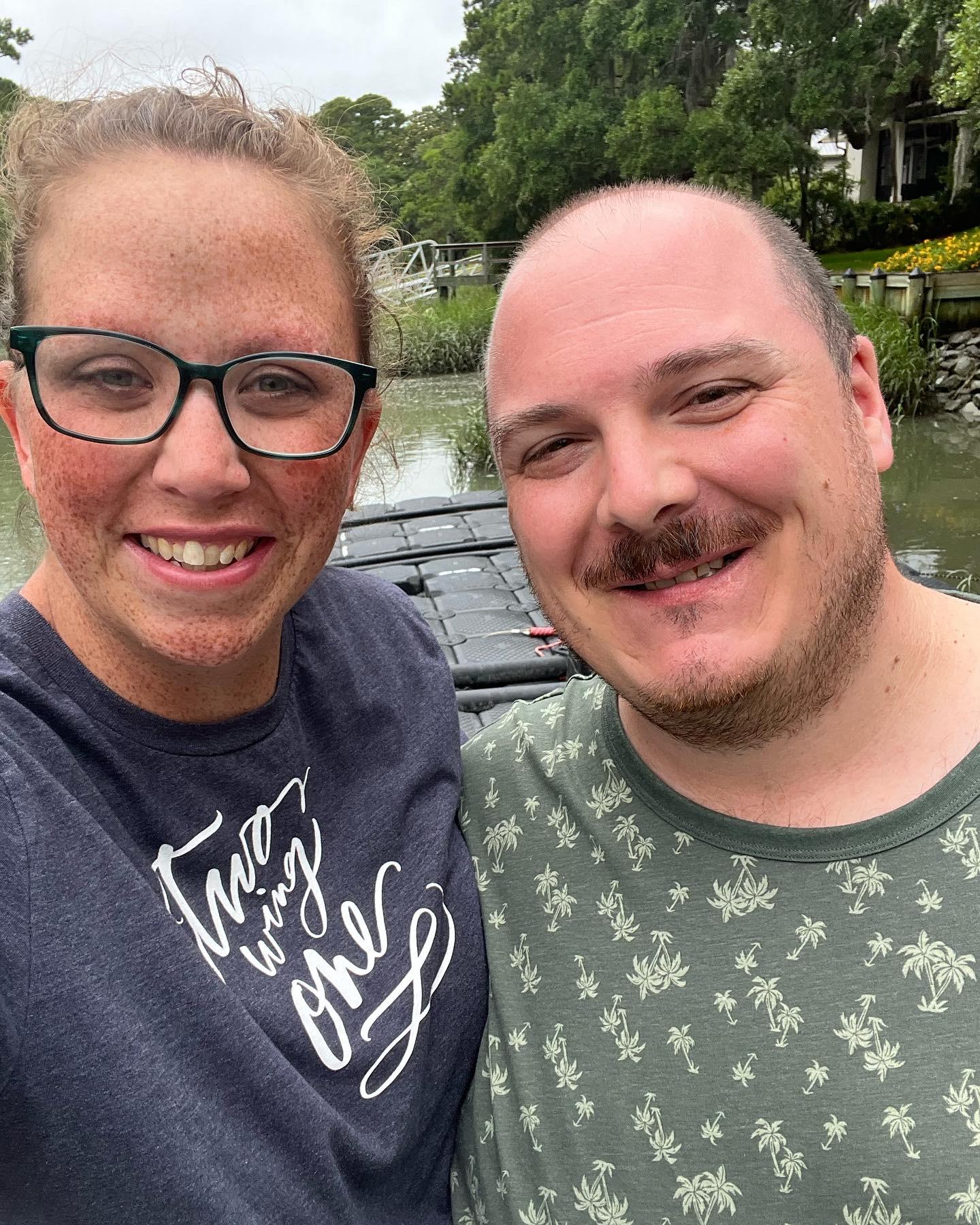 ff98b691-2e3b-4d70-866c-a29fa9cd3bac