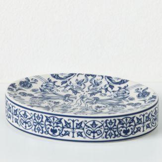 Orsay Soap Dish