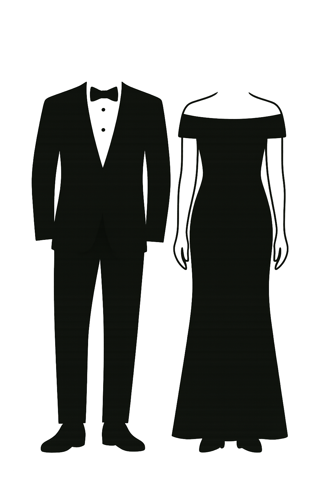 The Wedding Website of Veronica Briceño and Sebastian Remolina