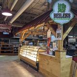 Reading Terminal Market