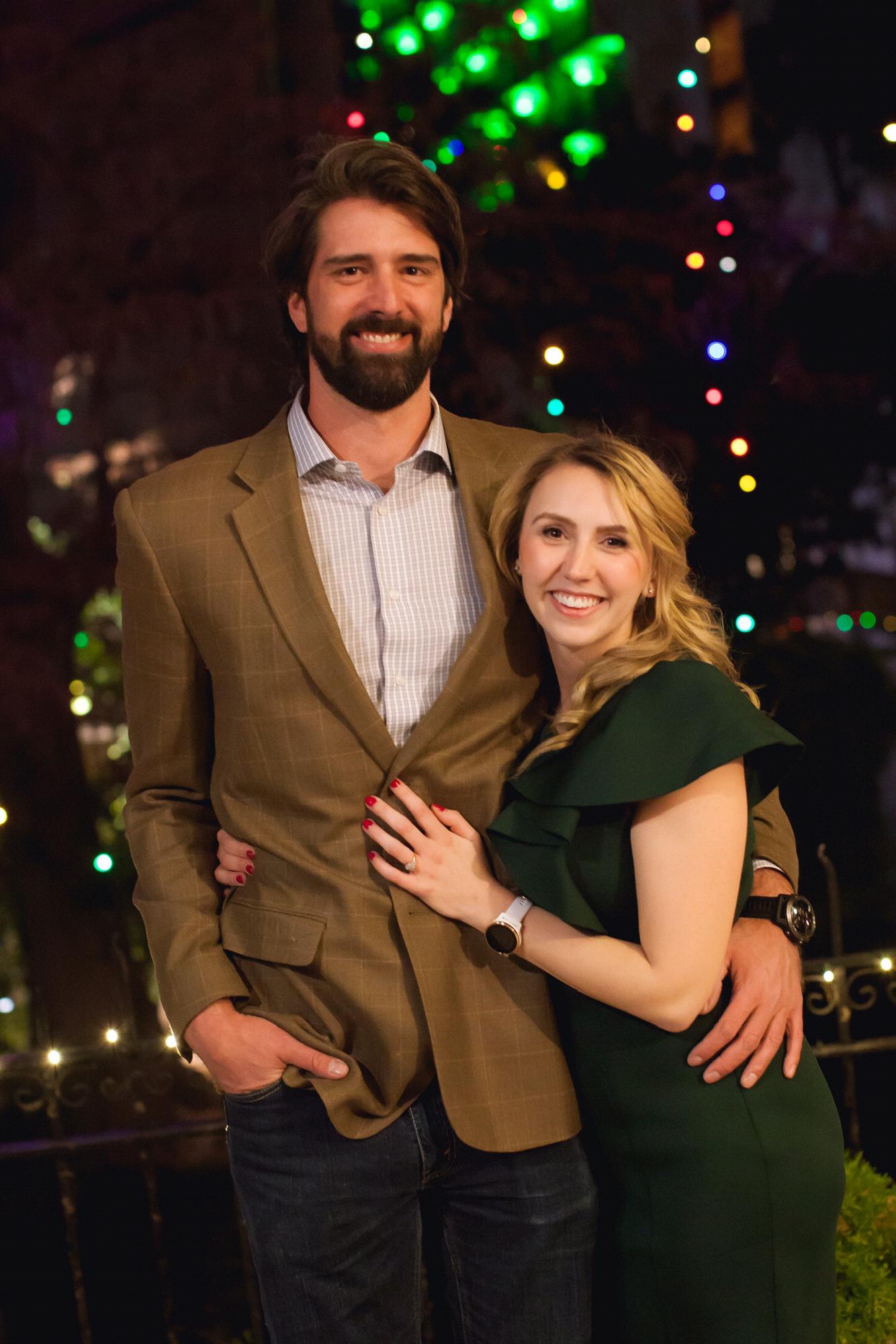 Christmas Party 2019