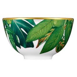 Hermès Passifolia Small Bowl - GEARYS