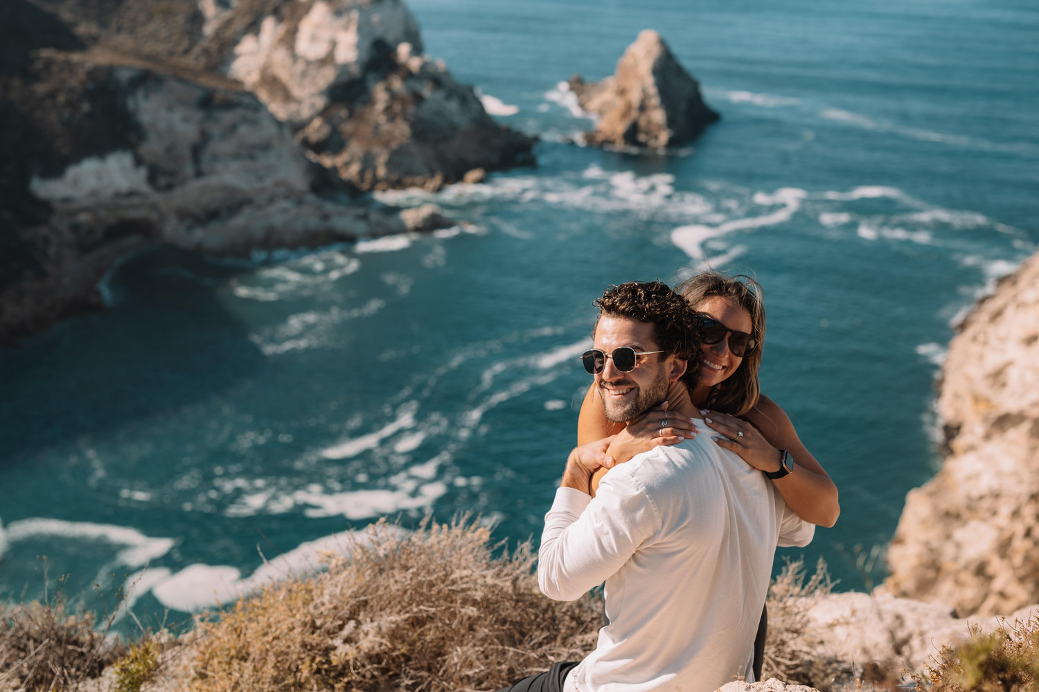 The Wedding Website of Stori Stanaway and Peter Mueller