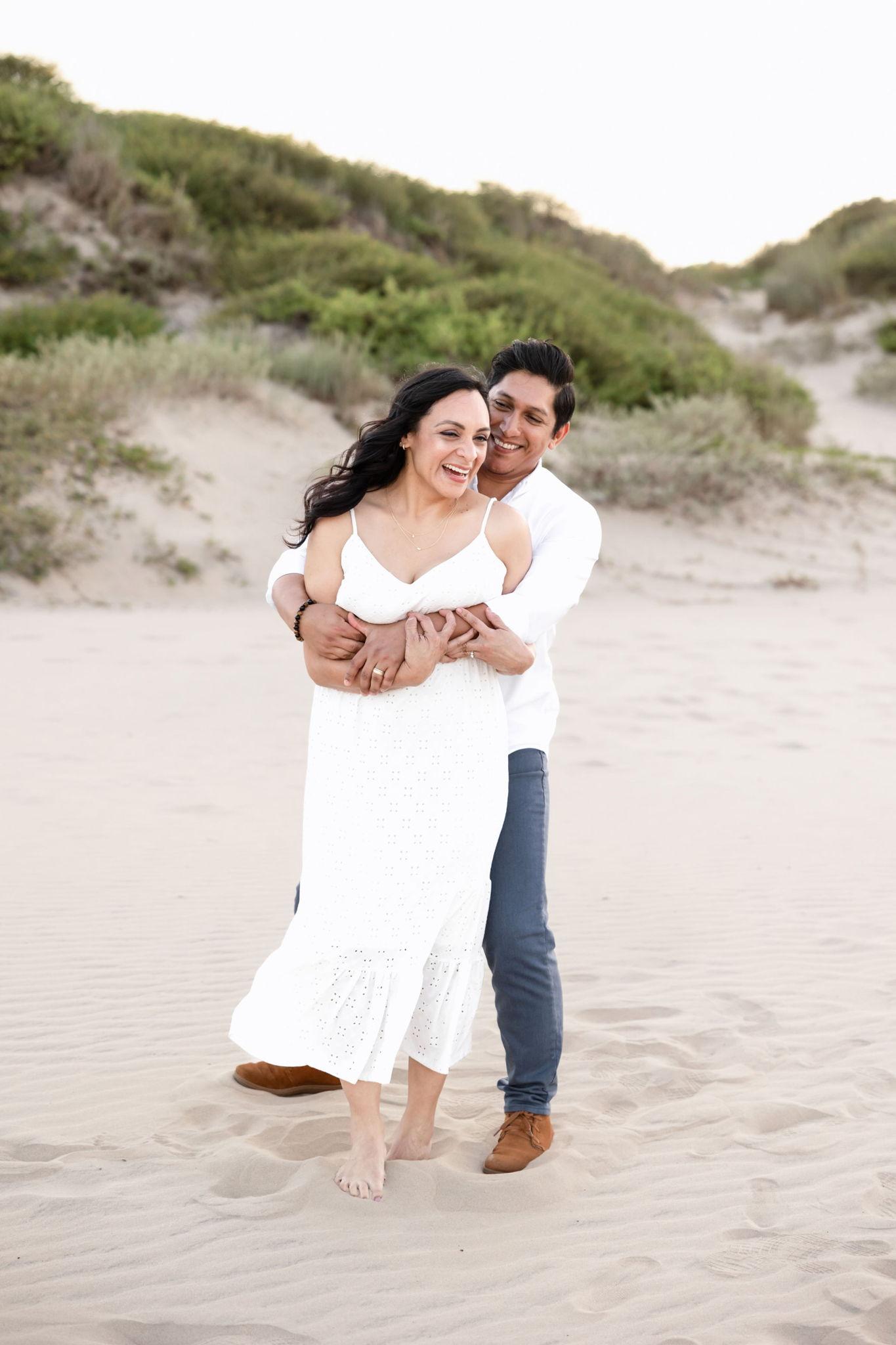The Wedding Website of Cynthia Reyes and David Reyes