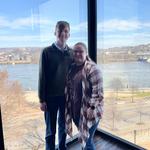 Tennessee Aquarium