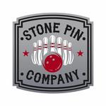 Stone Pin Company