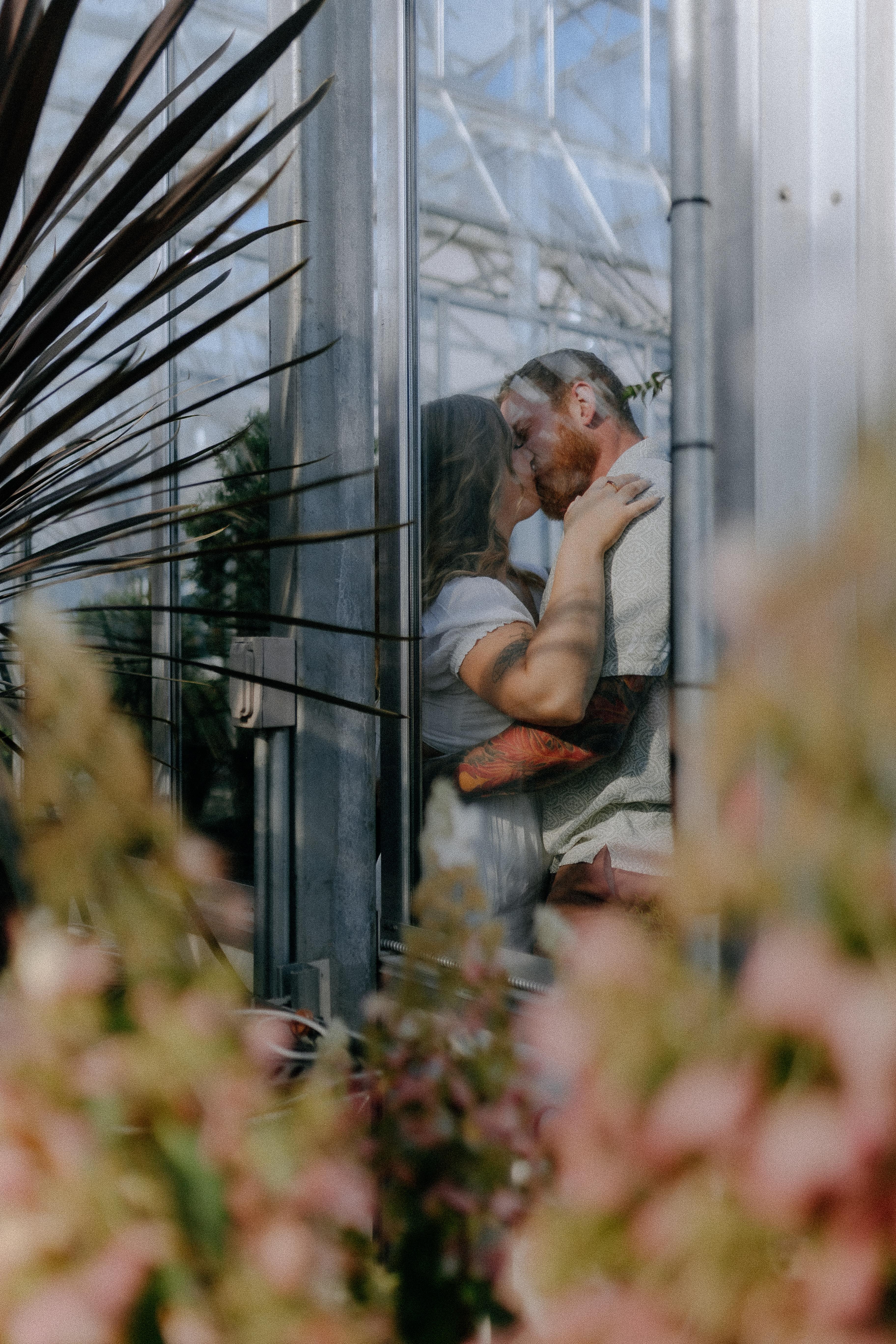 The Wedding Website of Marissa Andrews and Drew Chellsen