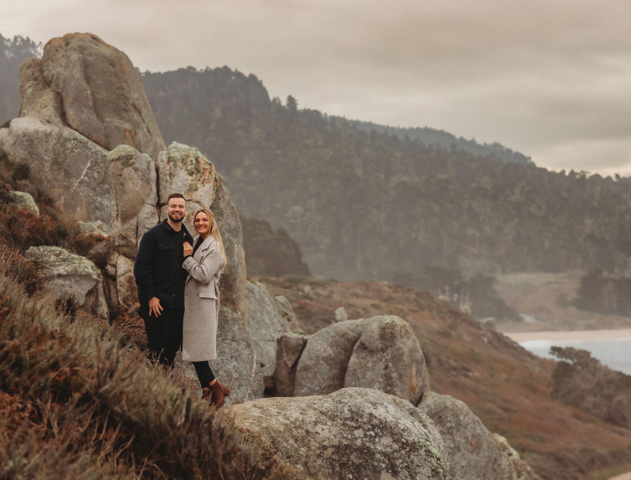 The Wedding Website of Cassandra Herrman and Tyler Hardeman