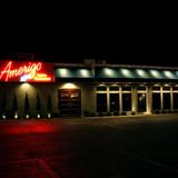 Amerigo Italian Restaurant