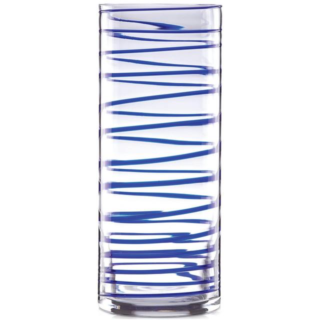 kate spade new york Charlotte Street Collection Large Vase