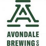 Avondale Brewing Company