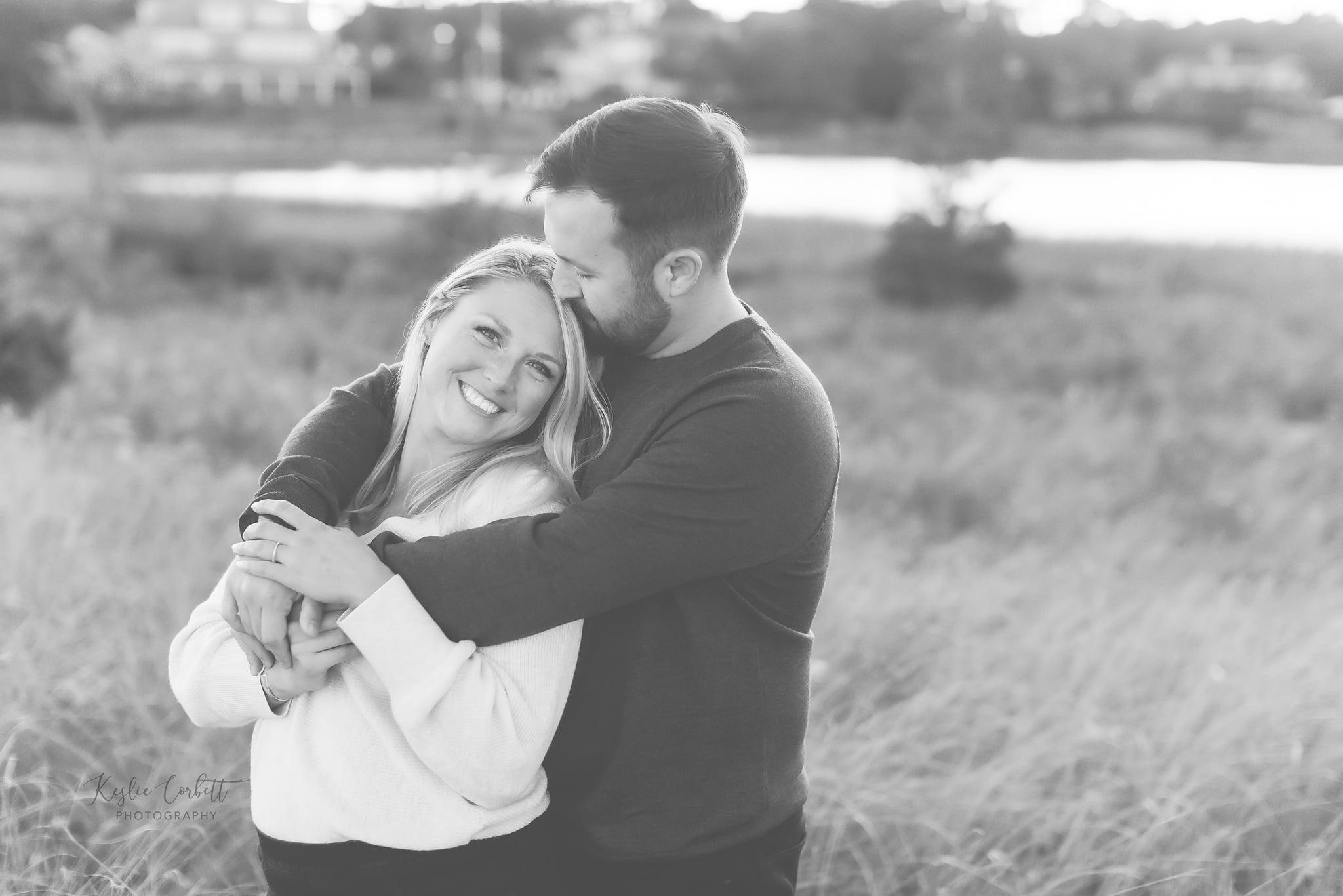 The Wedding Website of Ashley Hayes and Stephen Leahy