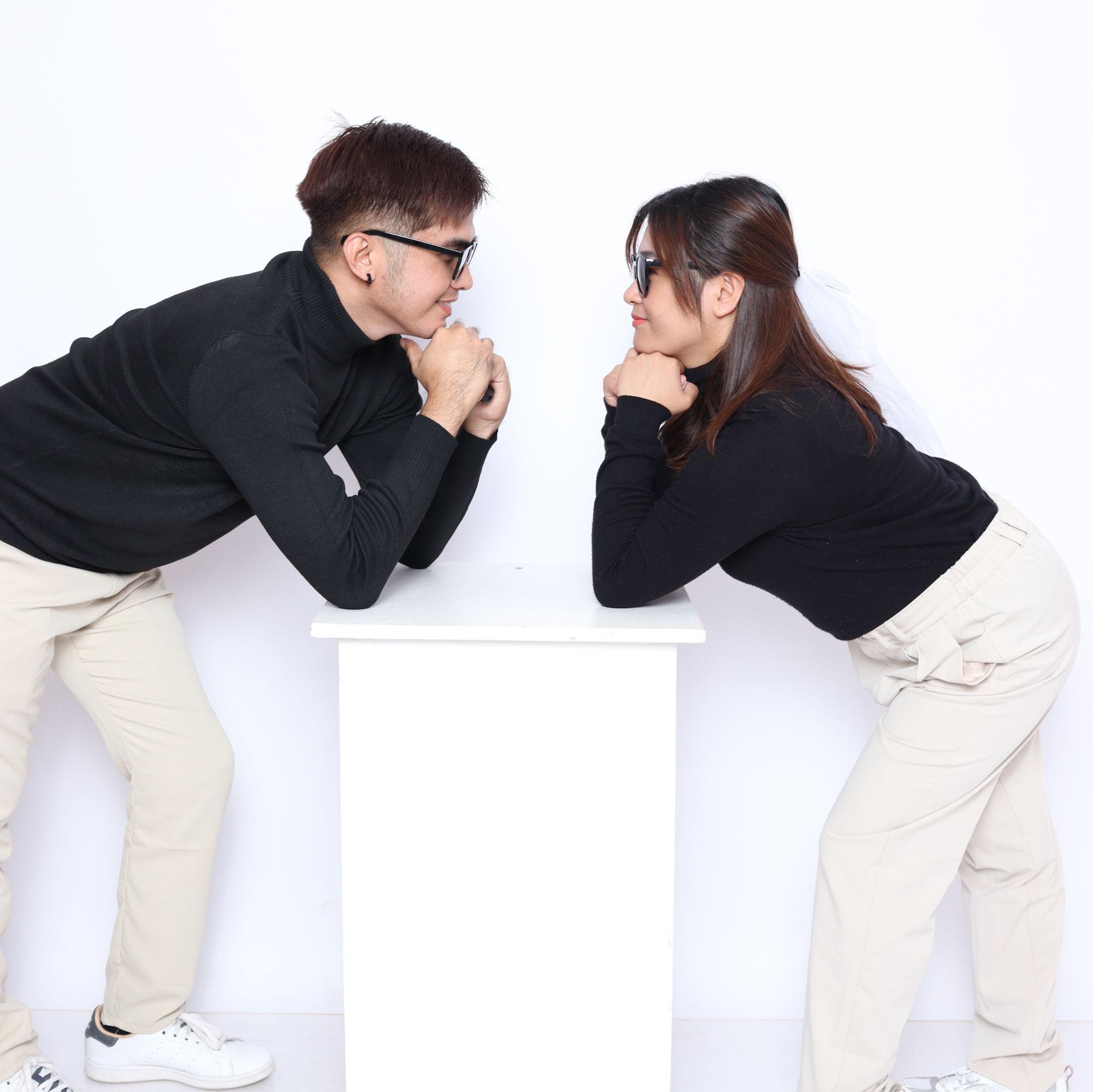 Hero Slideshow Image 4