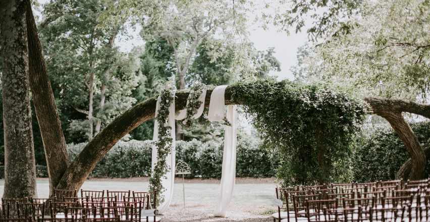 The Wedding Website of Stephen Heeseman and Jayden Kraizel