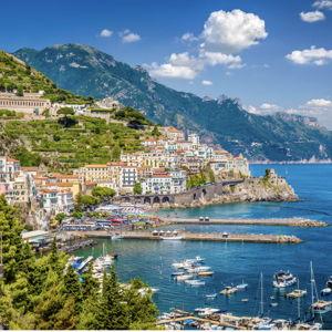 ZERO FEE Honeymoon Contribution