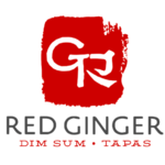 Red Ginger Dimsum & Tapas