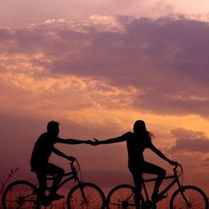 Bike Fund