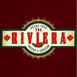 Riviera Restaurant