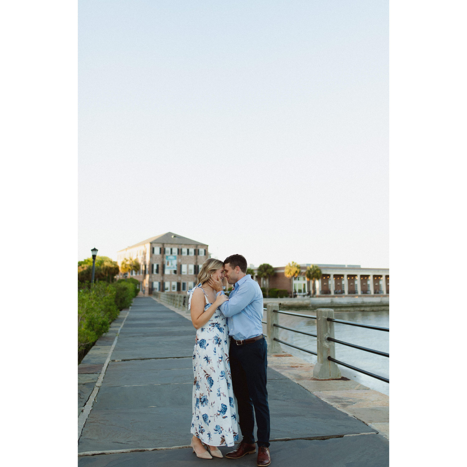 Lauren Pagliuca Photography