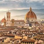 Florence