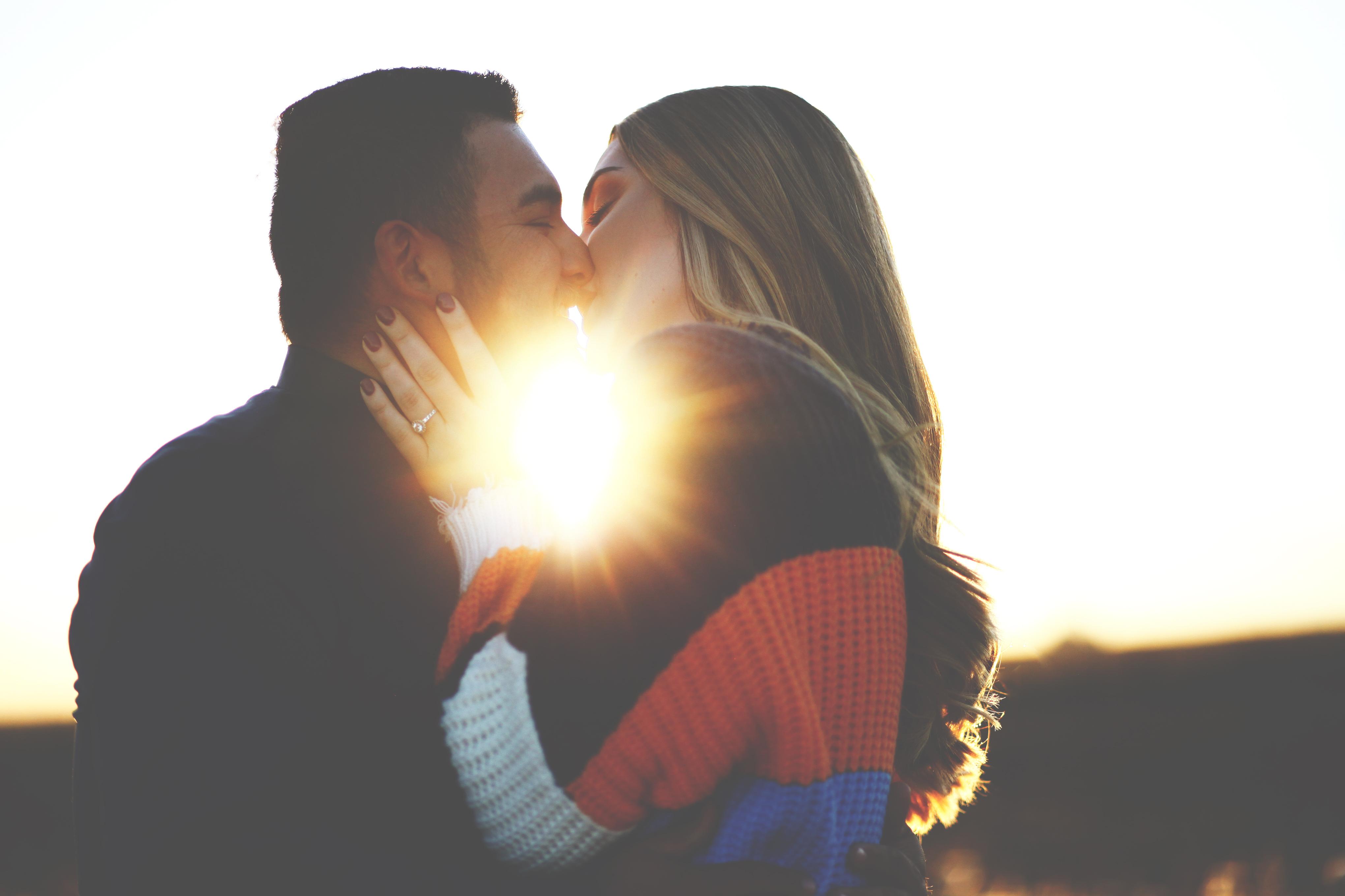 The Wedding Website of Rachel Minier and Jason Saenz