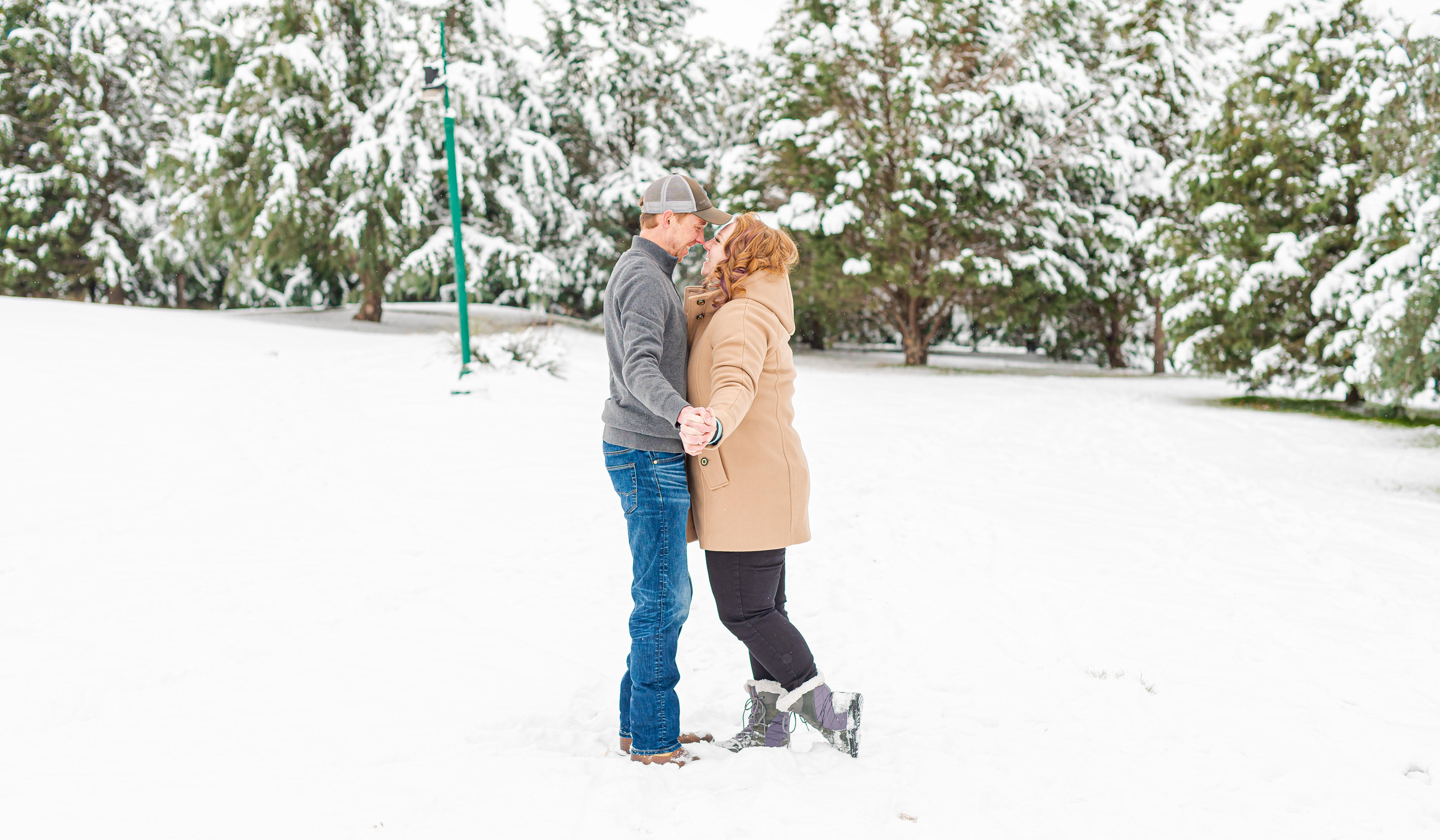 Hero Slideshow Image 1