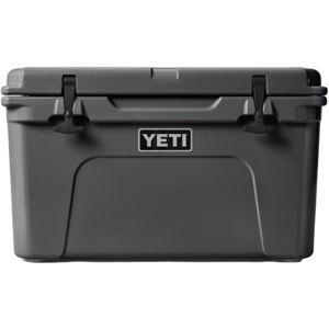 YETI Tundra 45 Coolers