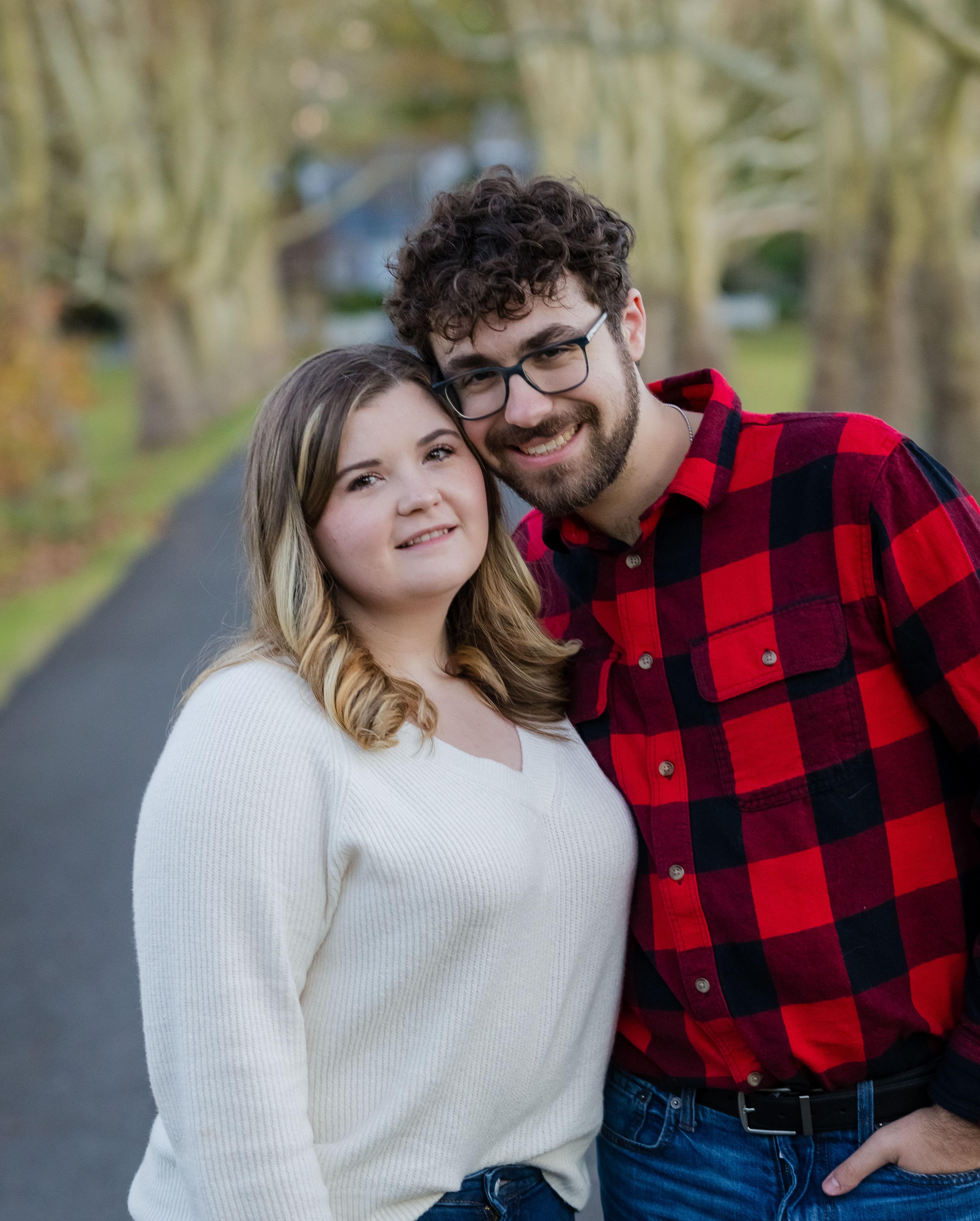 The Wedding Website of Jacob Frederick Diefes and Emma Jane Donohue