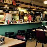 Phil-N-Cindy's Lunch
