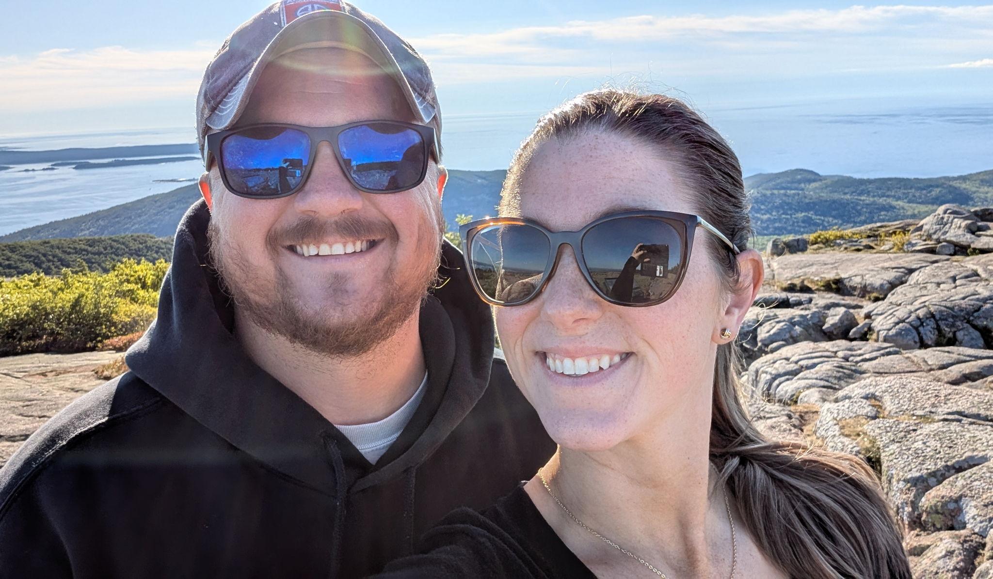 Hero Slideshow Image 5