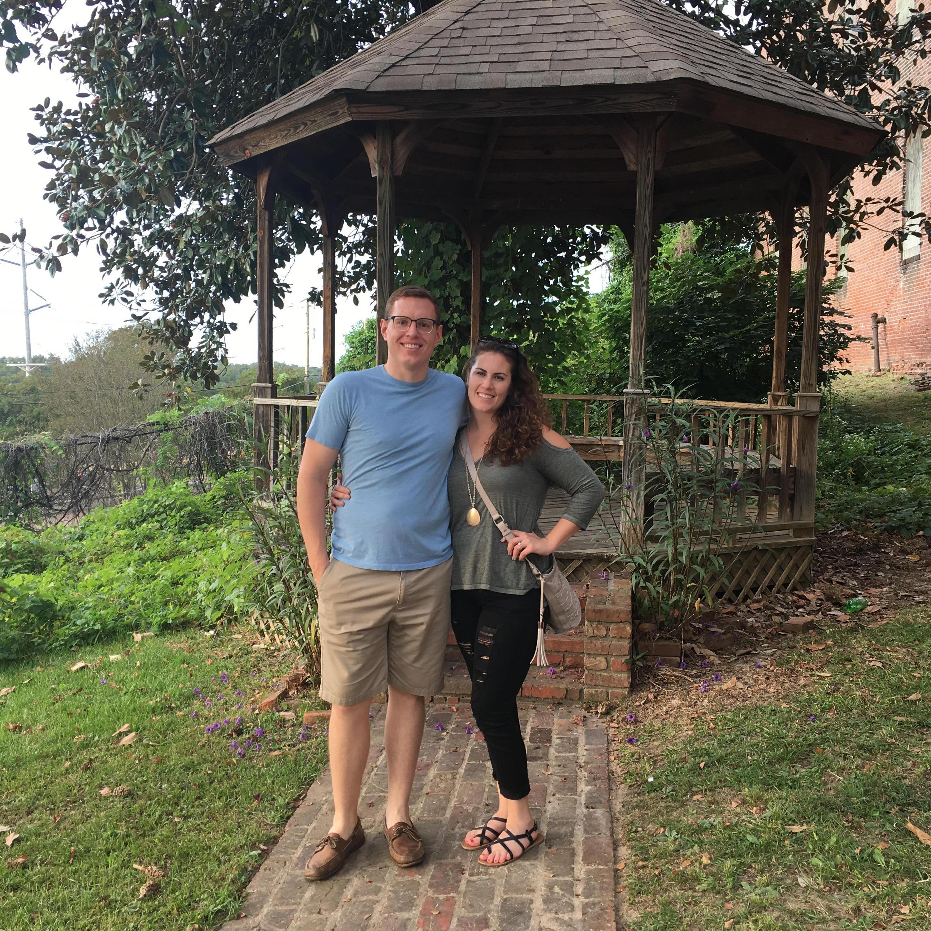 Vicksburg, MS