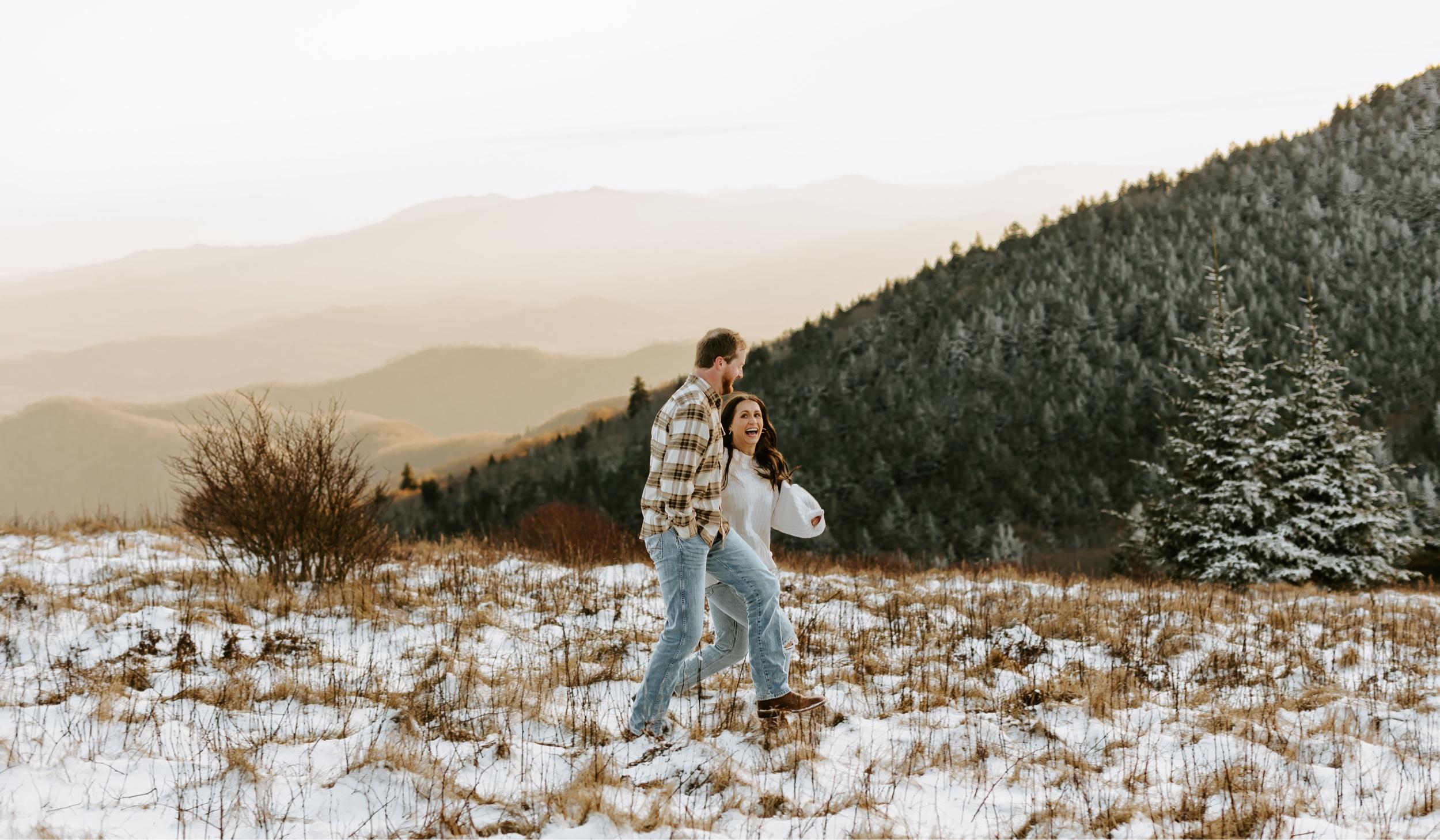 The Wedding Website of Angie Novik and Myles Kendrick