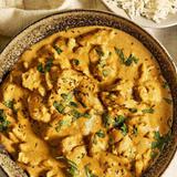 Taste of India