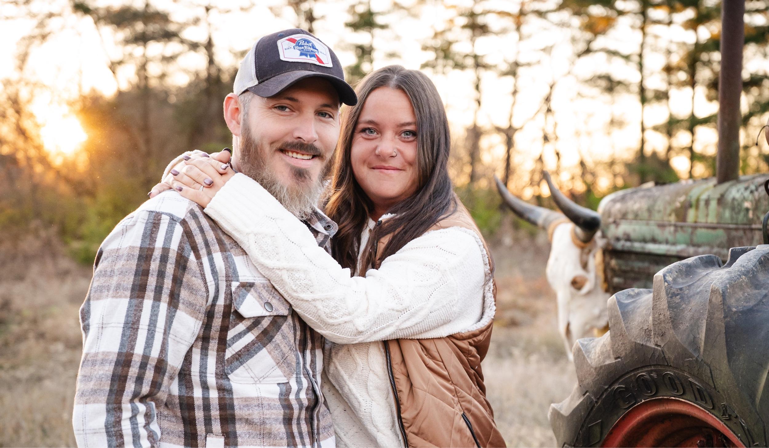 Hero Slideshow Image 1