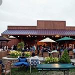 Laurello Vineyards