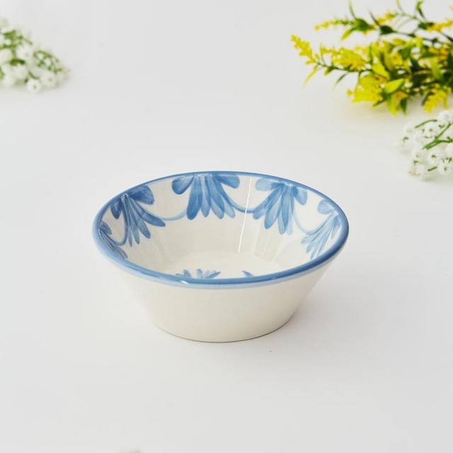 COTSWOLD BLUE - BOWL