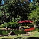Memphis Botanic Garden