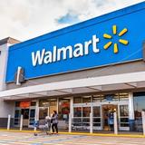 Walmart Supercenter