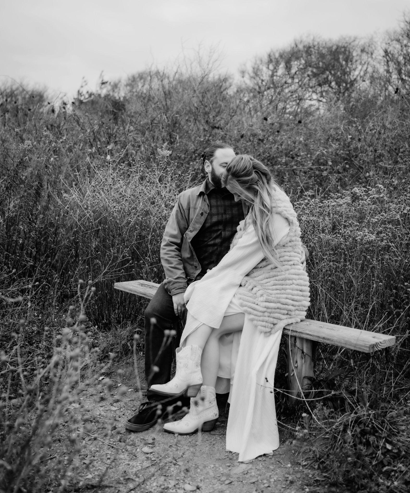 The Wedding Website of Lianna Panaggio and Zachary Sousa