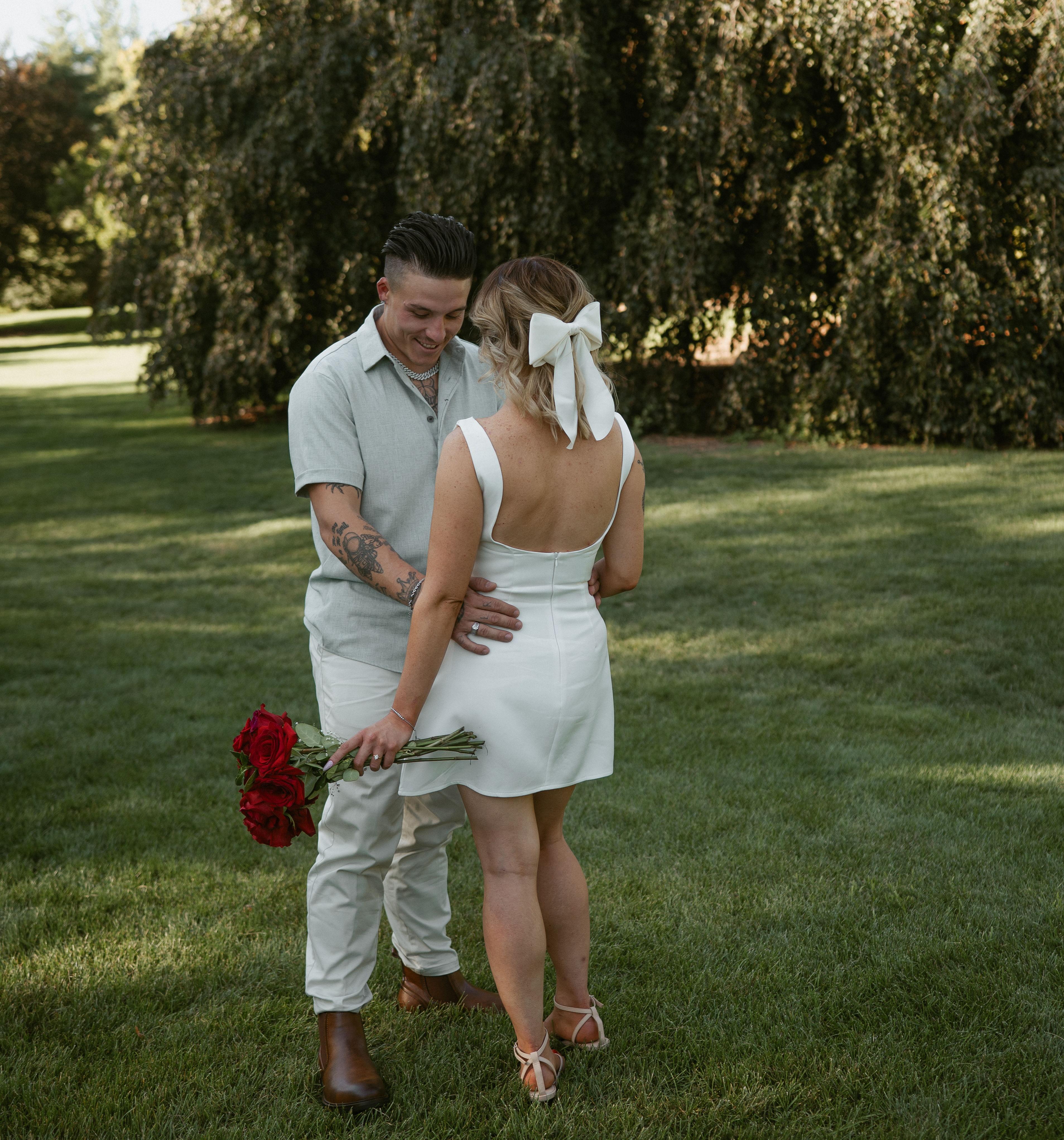 ff9d5dc7-bdcd-4bf7-b52d-d2874be1d4d7