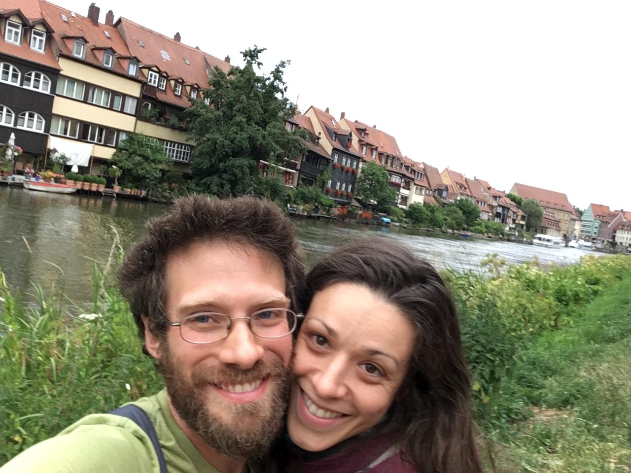 The Wedding Website of Amberly Rosen and Nicholas Hoins