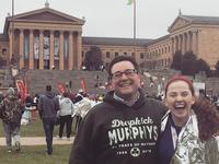 Philadelphia Museum of Art