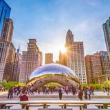 Millennium Park